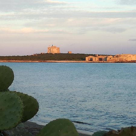 -Dimartino Home- Posizione Centrale 9 Min Da Marzamemi San Lorenzo Portopalo Di Capo Passero パキーノ エクステリア 写真