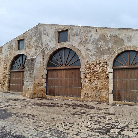 -Dimartino Home- Posizione Centrale 9 Min Da Marzamemi San Lorenzo Portopalo Di Capo Passero パキーノ エクステリア 写真