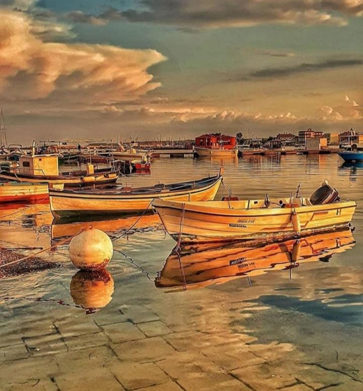 -Dimartino Home- Posizione Centrale 9 Min Da Marzamemi San Lorenzo Portopalo Di Capo Passero パキーノ エクステリア 写真