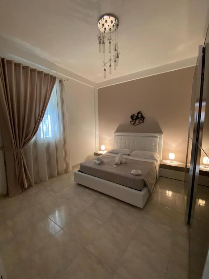 -Dimartino Home- Posizione Centrale 9 Min Da Marzamemi San Lorenzo Portopalo Di Capo Passero パキーノ エクステリア 写真