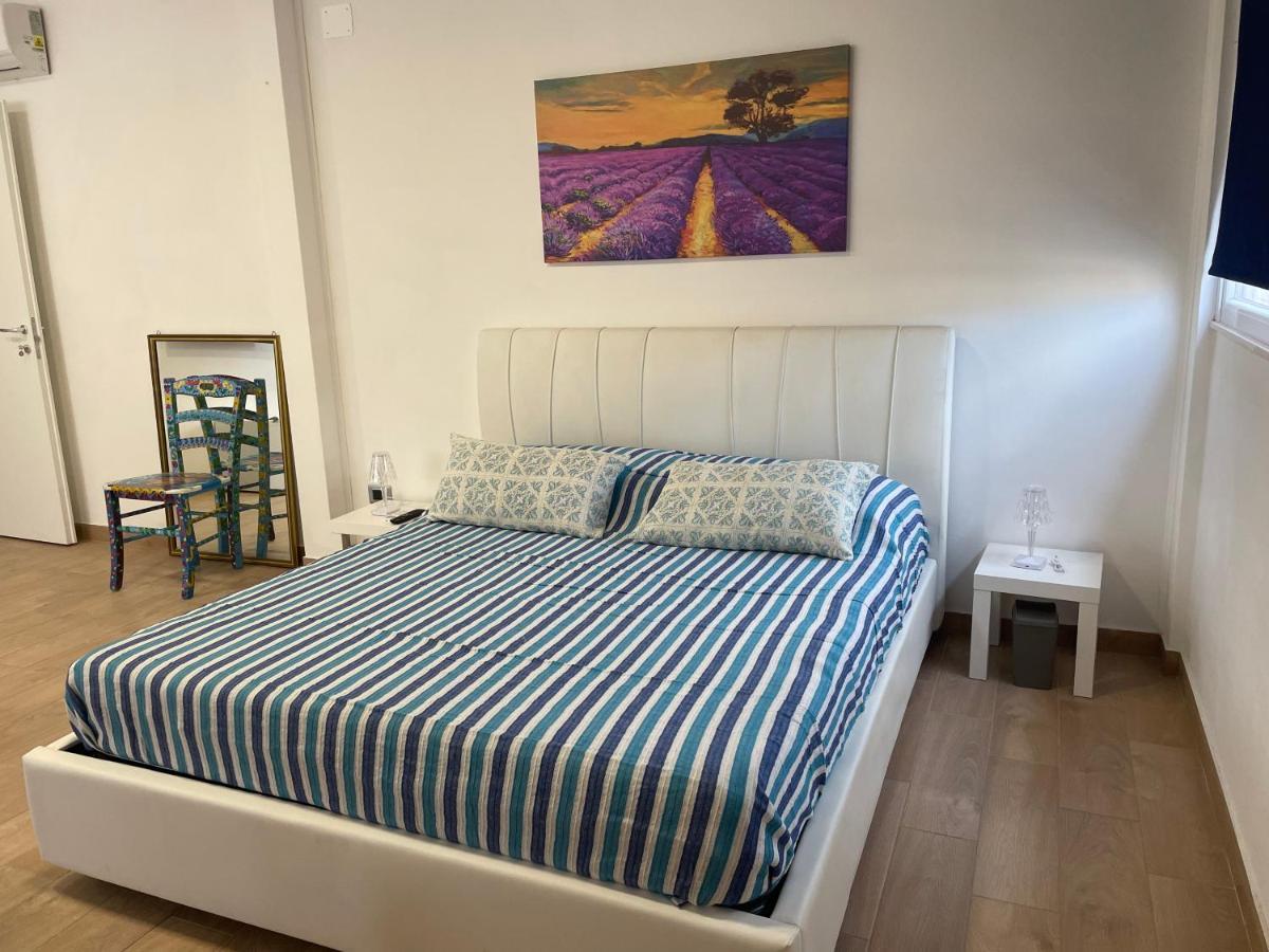 -Dimartino Home- Posizione Centrale 9 Min Da Marzamemi San Lorenzo Portopalo Di Capo Passero パキーノ エクステリア 写真