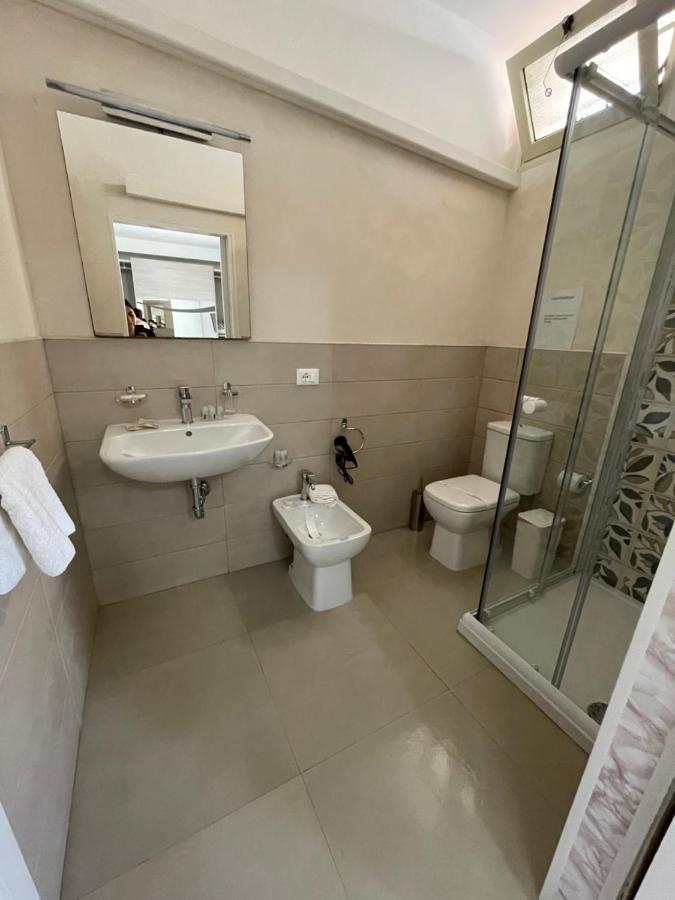 -Dimartino Home- Posizione Centrale 9 Min Da Marzamemi San Lorenzo Portopalo Di Capo Passero パキーノ エクステリア 写真