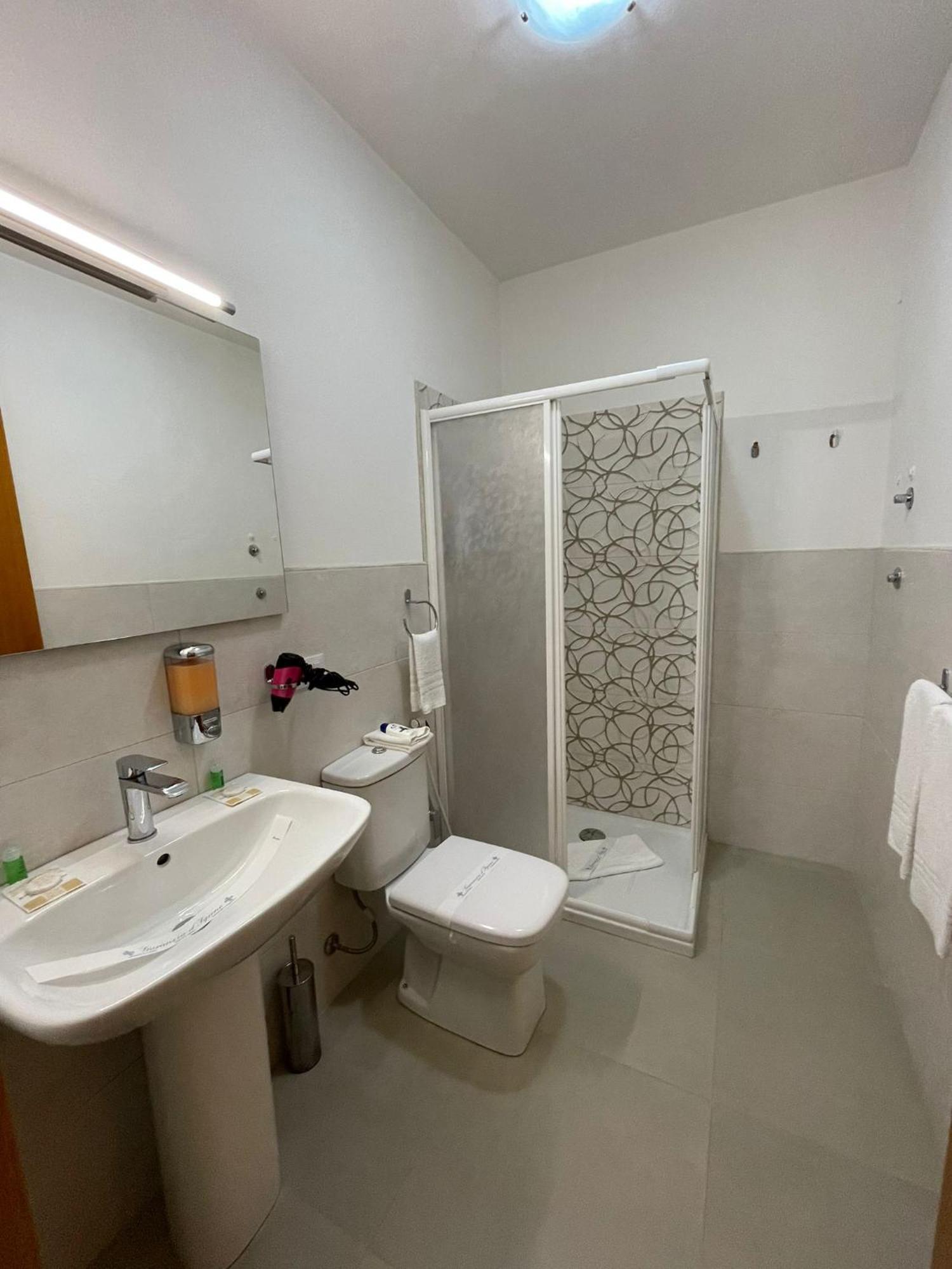-Dimartino Home- Posizione Centrale 9 Min Da Marzamemi San Lorenzo Portopalo Di Capo Passero パキーノ エクステリア 写真