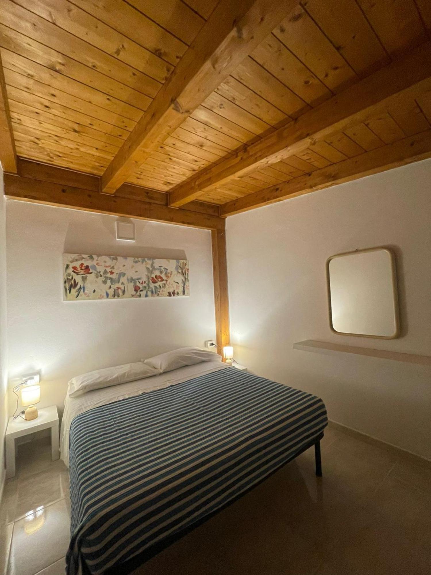 -Dimartino Home- Posizione Centrale 9 Min Da Marzamemi San Lorenzo Portopalo Di Capo Passero パキーノ エクステリア 写真