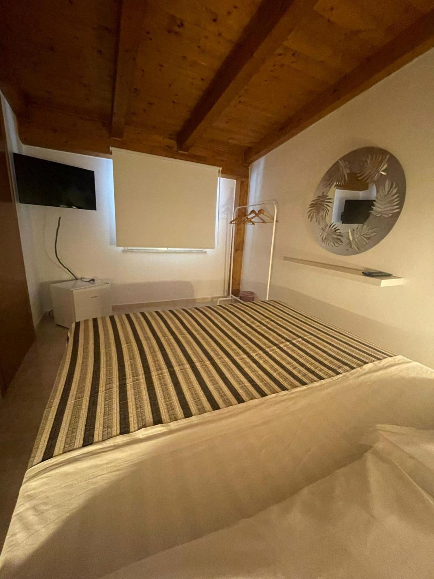 -Dimartino Home- Posizione Centrale 9 Min Da Marzamemi San Lorenzo Portopalo Di Capo Passero パキーノ エクステリア 写真