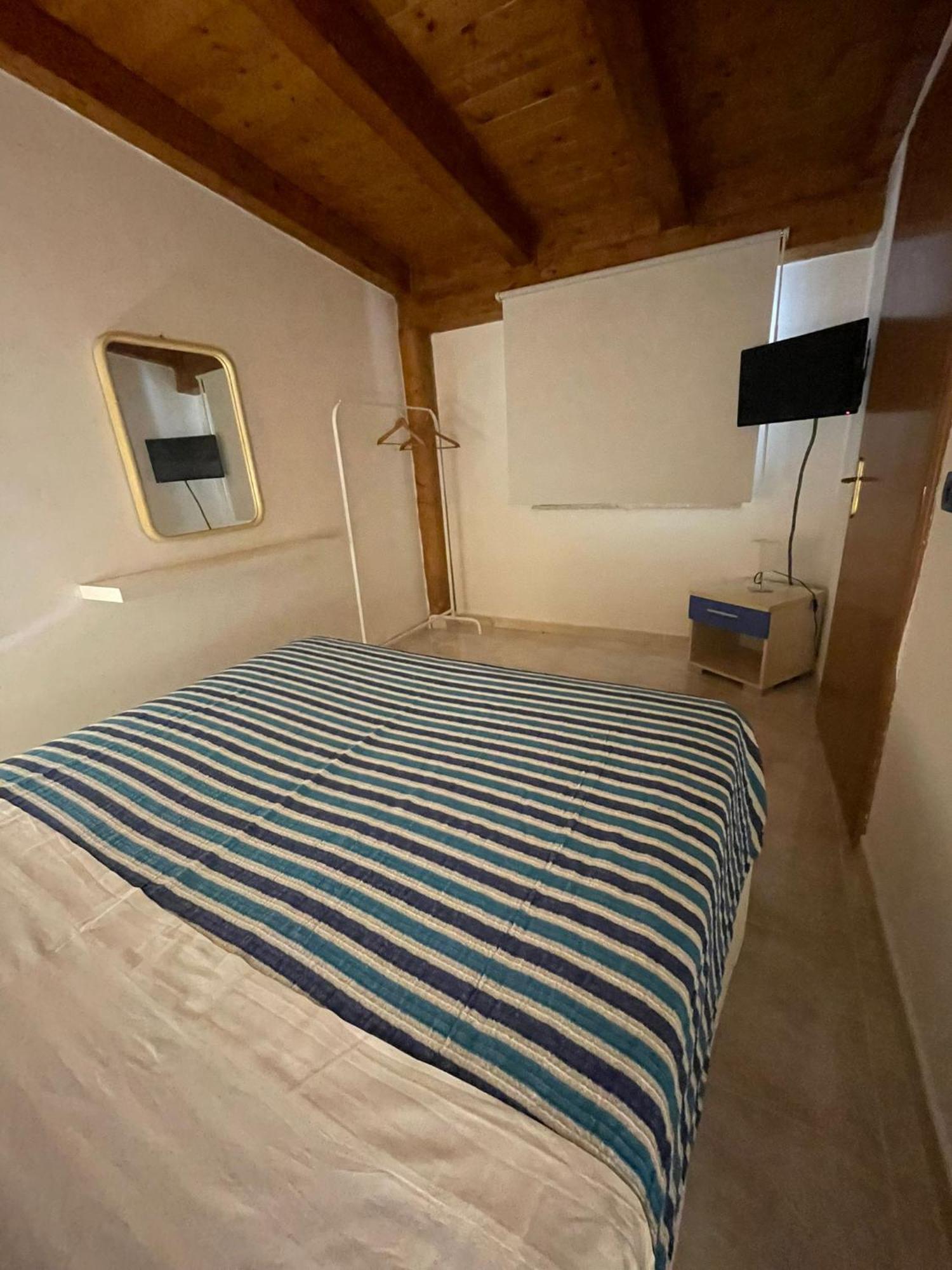 -Dimartino Home- Posizione Centrale 9 Min Da Marzamemi San Lorenzo Portopalo Di Capo Passero パキーノ エクステリア 写真