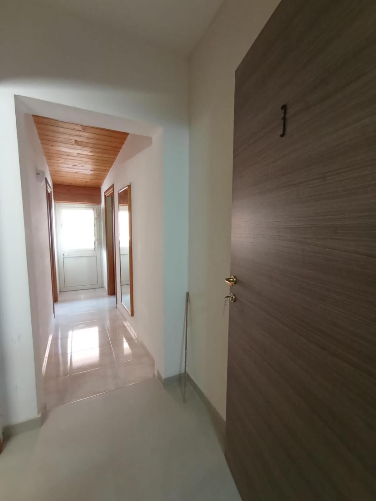 -Dimartino Home- Posizione Centrale 9 Min Da Marzamemi San Lorenzo Portopalo Di Capo Passero パキーノ 部屋 写真