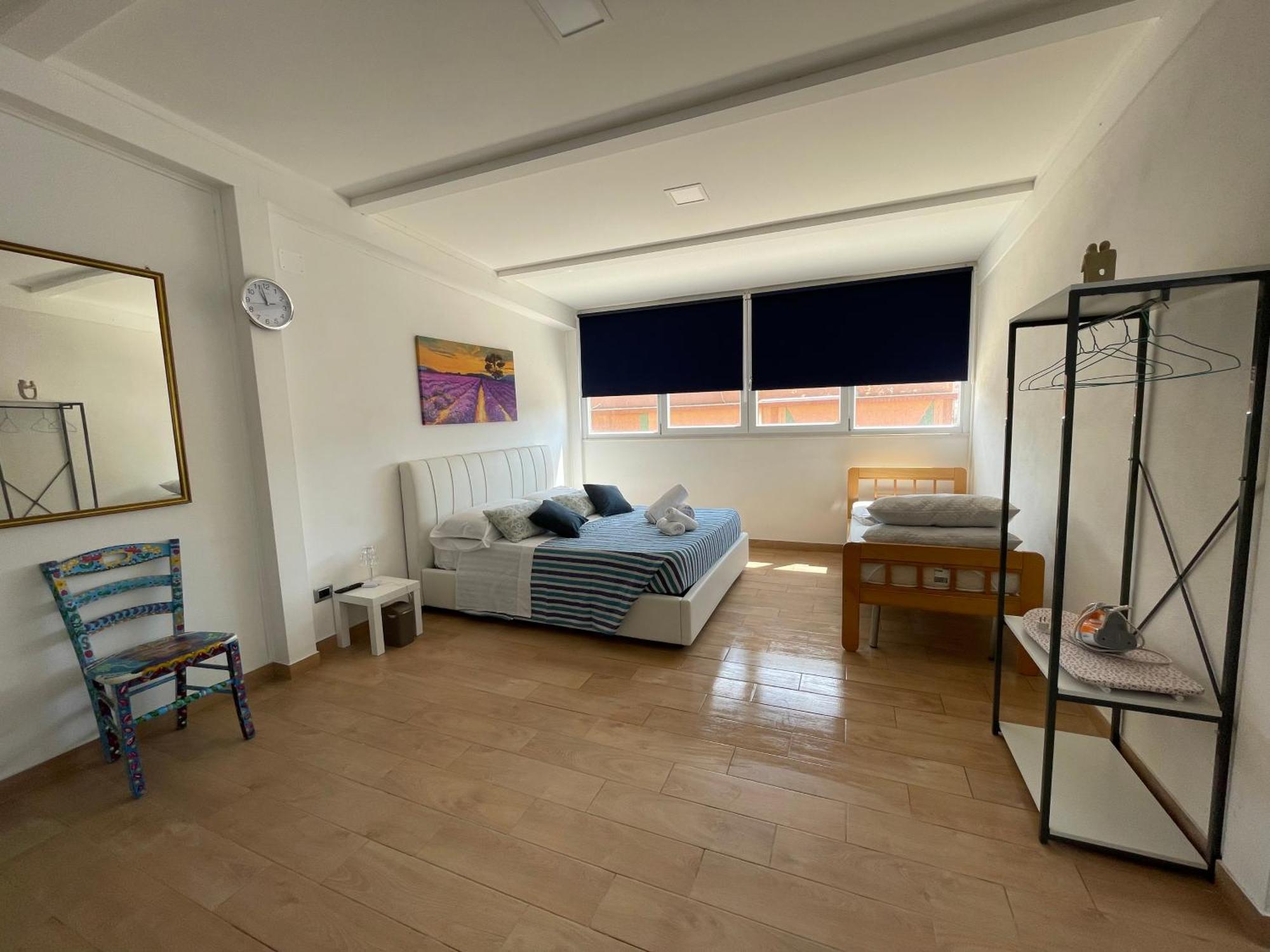 -Dimartino Home- Posizione Centrale 9 Min Da Marzamemi San Lorenzo Portopalo Di Capo Passero パキーノ 部屋 写真