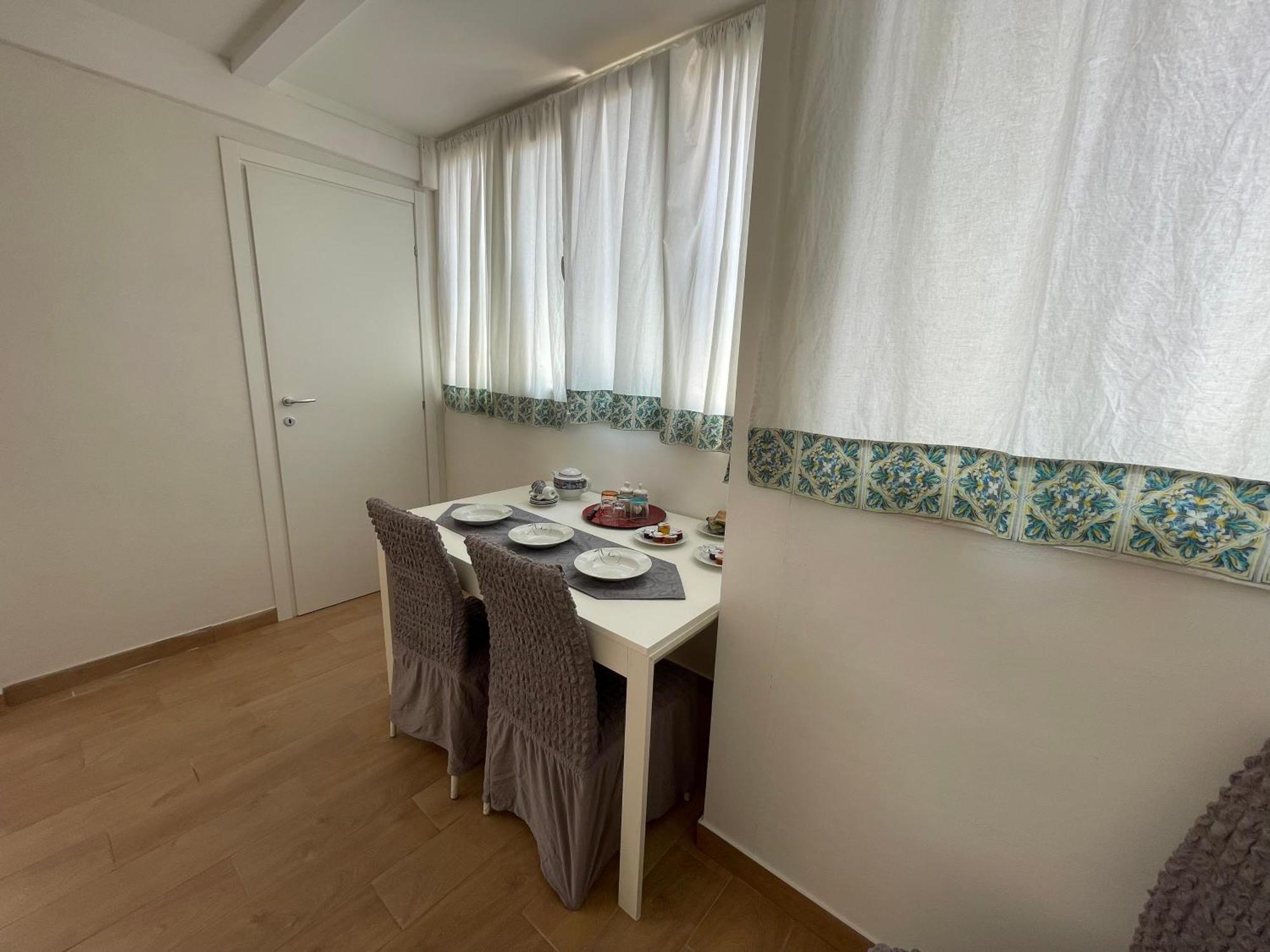 -Dimartino Home- Posizione Centrale 9 Min Da Marzamemi San Lorenzo Portopalo Di Capo Passero パキーノ 部屋 写真