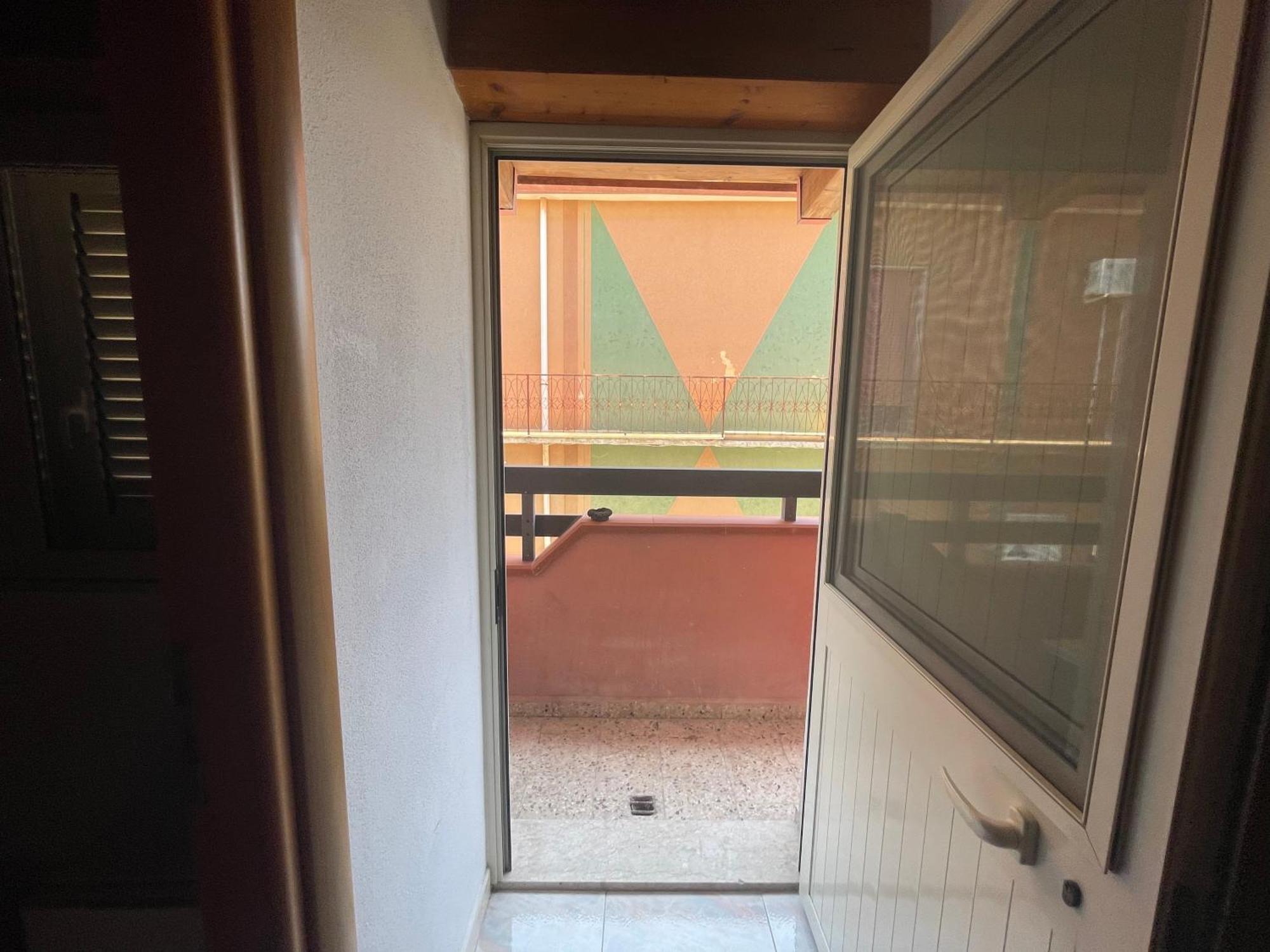 -Dimartino Home- Posizione Centrale 9 Min Da Marzamemi San Lorenzo Portopalo Di Capo Passero パキーノ 部屋 写真