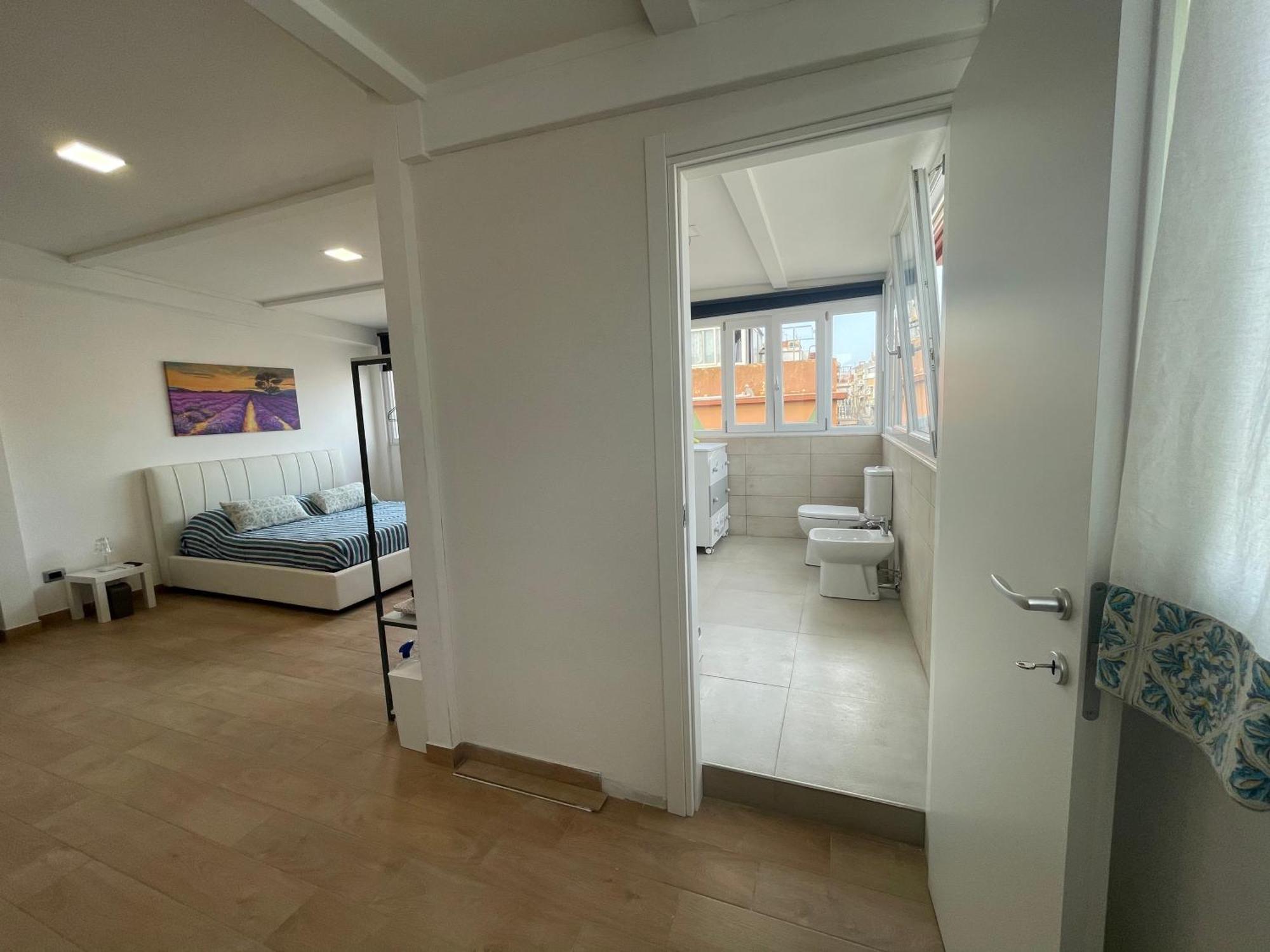 -Dimartino Home- Posizione Centrale 9 Min Da Marzamemi San Lorenzo Portopalo Di Capo Passero パキーノ 部屋 写真