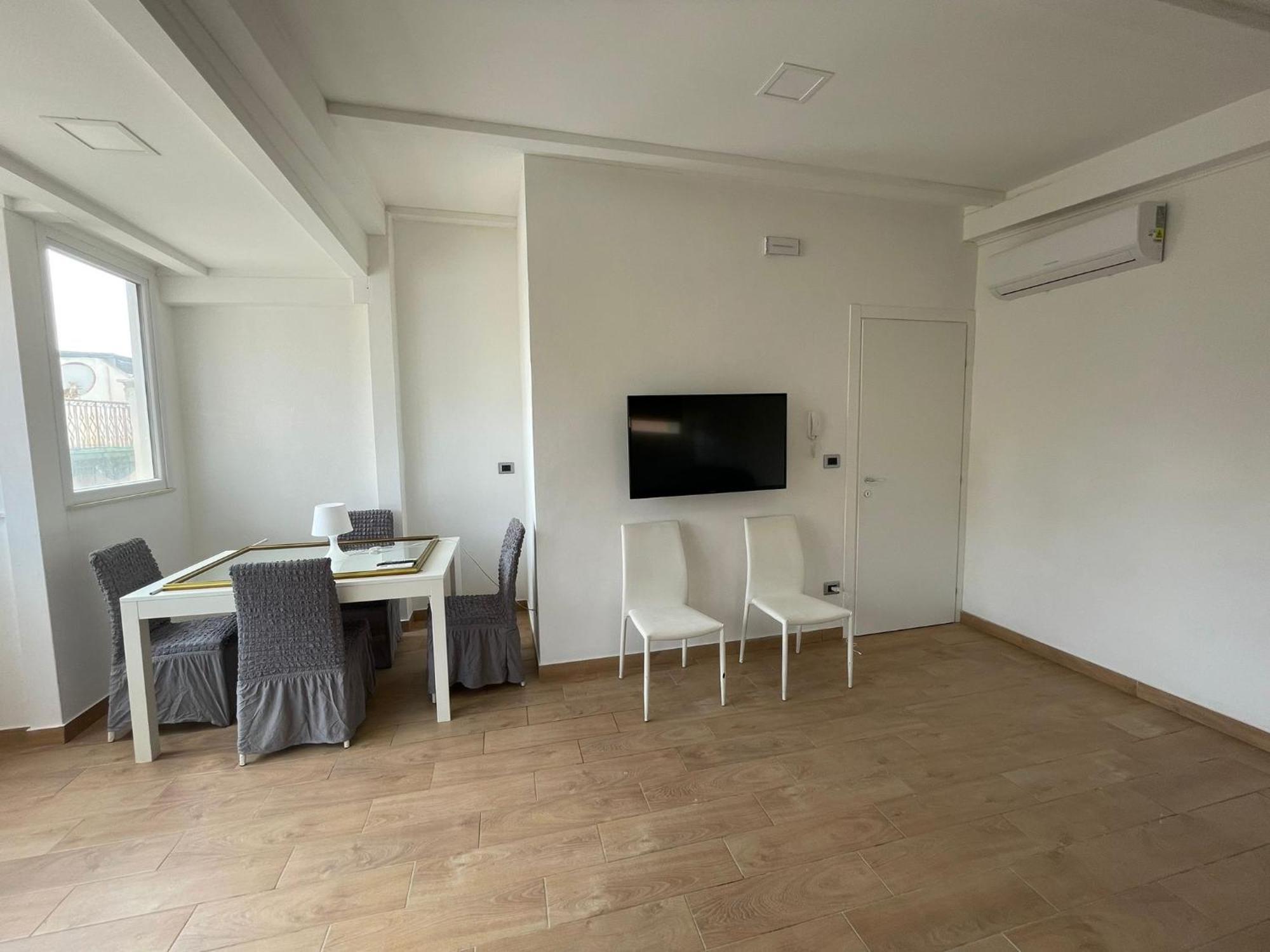-Dimartino Home- Posizione Centrale 9 Min Da Marzamemi San Lorenzo Portopalo Di Capo Passero パキーノ エクステリア 写真
