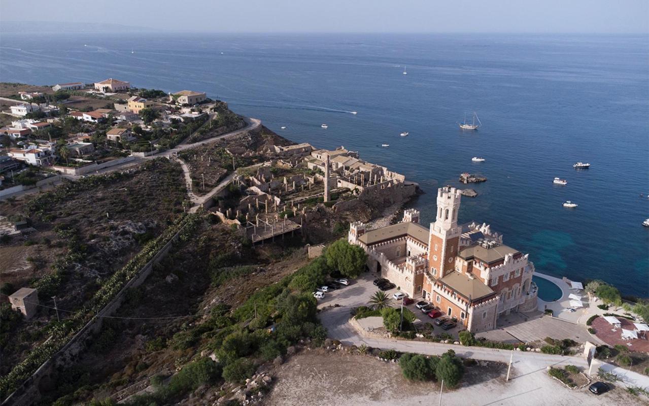 -Dimartino Home- Posizione Centrale 9 Min Da Marzamemi San Lorenzo Portopalo Di Capo Passero パキーノ エクステリア 写真