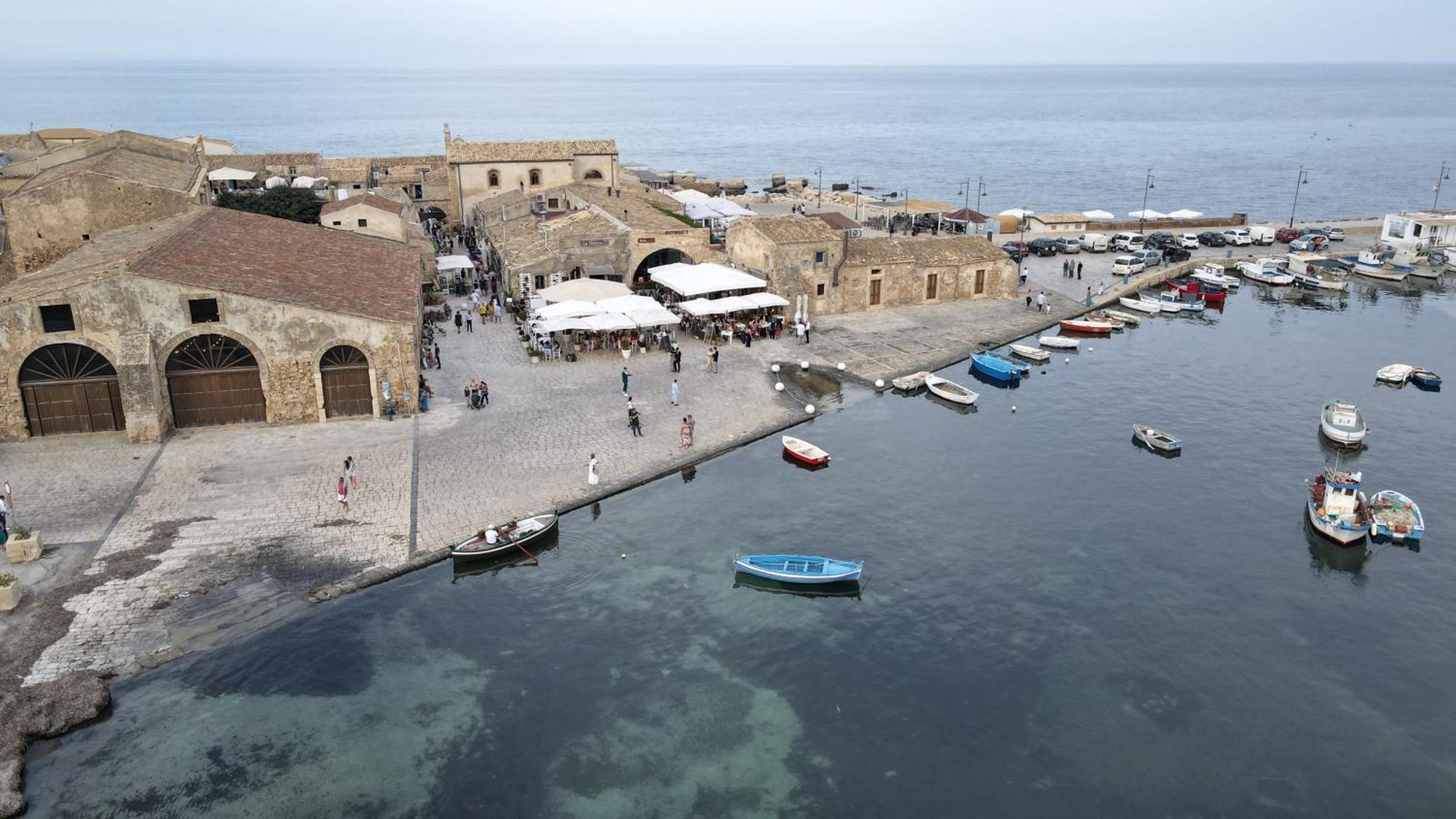 -Dimartino Home- Posizione Centrale 9 Min Da Marzamemi San Lorenzo Portopalo Di Capo Passero パキーノ エクステリア 写真