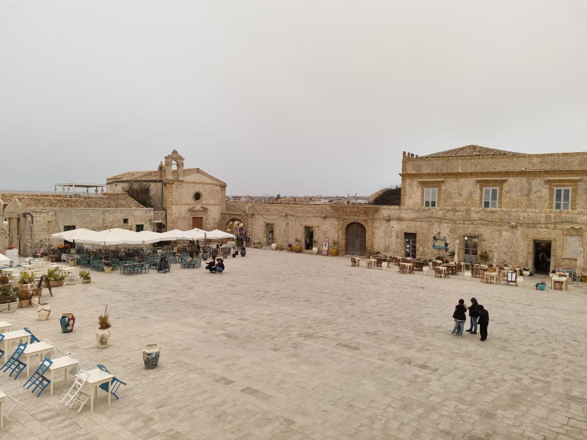 -Dimartino Home- Posizione Centrale 9 Min Da Marzamemi San Lorenzo Portopalo Di Capo Passero パキーノ エクステリア 写真