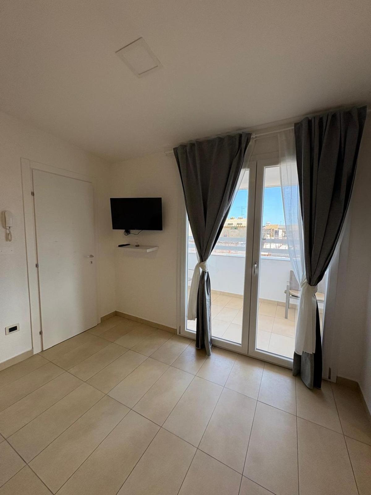 -Dimartino Home- Posizione Centrale 9 Min Da Marzamemi San Lorenzo Portopalo Di Capo Passero パキーノ エクステリア 写真